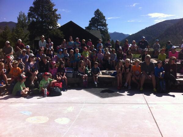 KSSDAYCAMP tweet picture