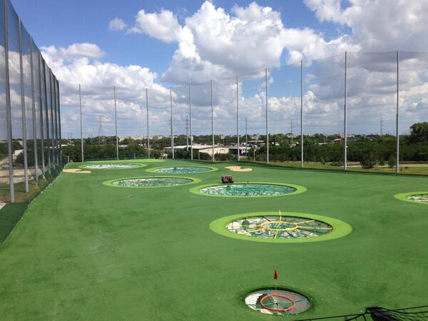 CMantonJones's tweet photo. Team building in Austin. We're hiring here, #SaaS support &amp; #customer success @Thunderheadon: http://t.co/Ql6cwjGu5v http://t.co/LXlFRdyikP
