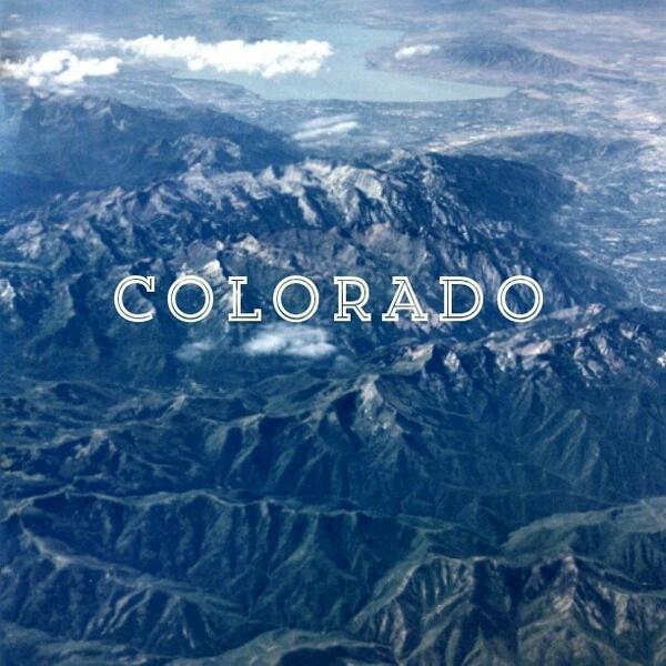 SC Best Intern(s) tweet media