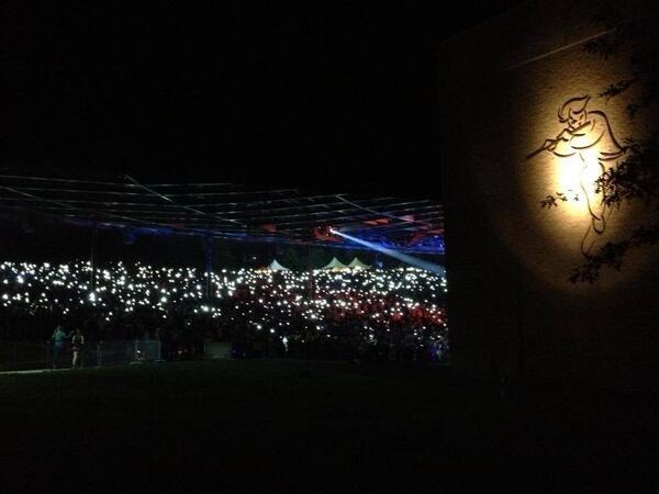 SUsefof's tweet image. This is 4 U Blake Shelton! Great night, and it was Sunday!