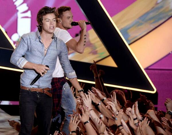 Bezpośredni odnośnik do obrazka