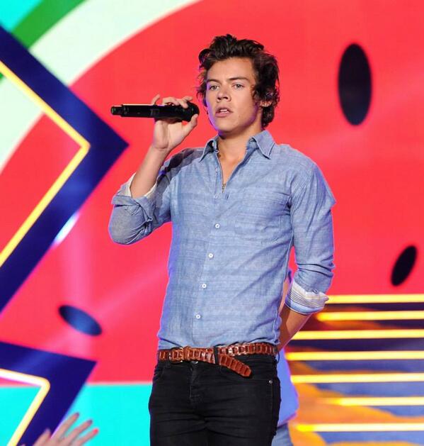 Bezpośredni odnośnik do obrazka