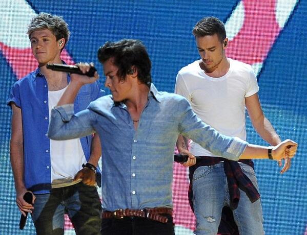 Bezpośredni odnośnik do obrazka