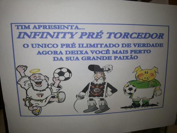 GabiBallai's tweet photo. @MarciaMatiolie@ @violantemarcelo@ @luiz_gdo@ @EveMirante http://t.co/rjrgQVT5Ly