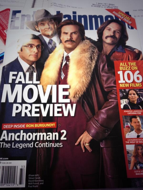 MichelleDBeadle's tweet photo. Hell yes. http://t.co/skCLvLm6yu