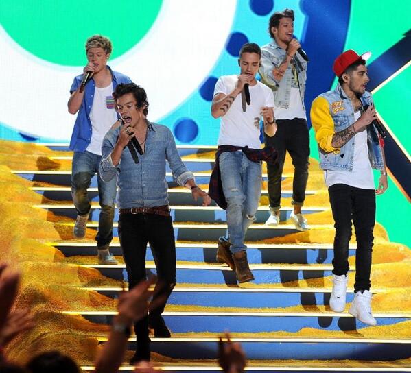 Bezpośredni odnośnik do obrazka