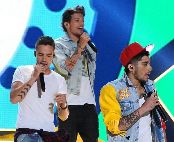 Bezpośredni odnośnik do obrazka