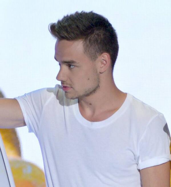 Bezpośredni odnośnik do obrazka