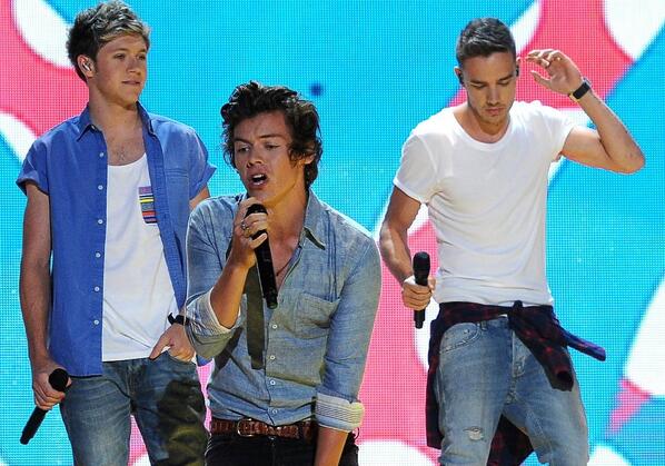 Bezpośredni odnośnik do obrazka