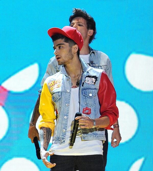 Bezpośredni odnośnik do obrazka