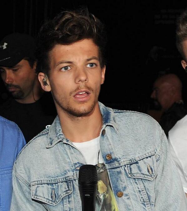 Bezpośredni odnośnik do obrazka