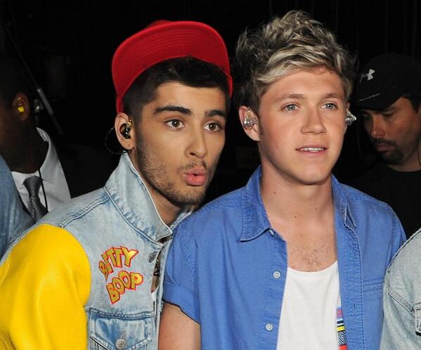 Bezpośredni odnośnik do obrazka