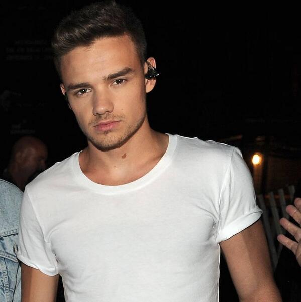 Bezpośredni odnośnik do obrazka