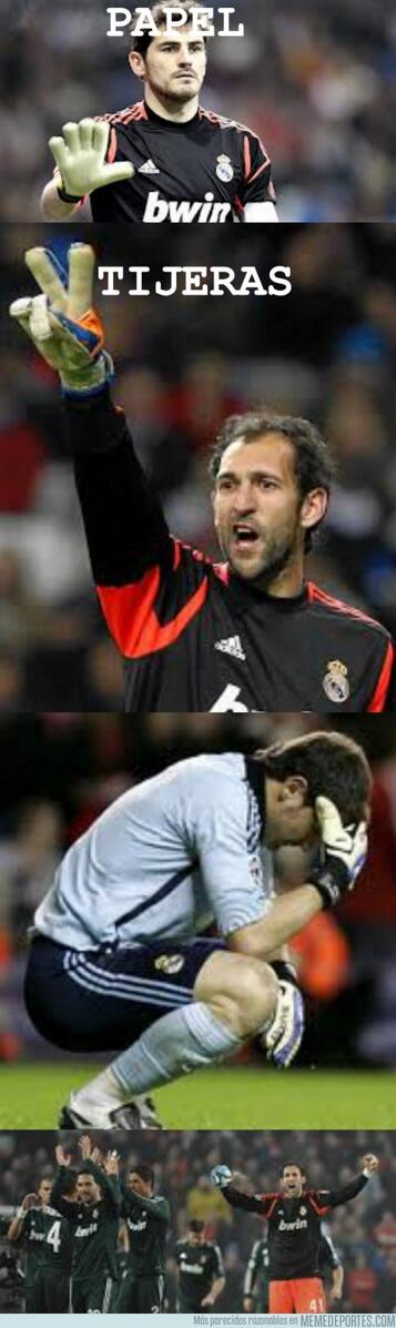 memedeportes tweet picture