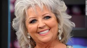 paulasimagines's tweet photo. imagine paula checkin out the booty http://t.co/yHbck4SJlh