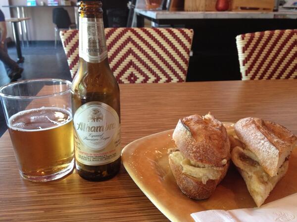 Julio Cortés tweet media