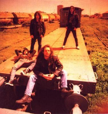 HERMÉTICA (@lahnomurio_) on Twitter photo 