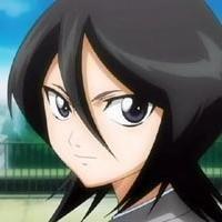 OriihimeInoue's tweet photo. http://t.co/60iJ13XFB3