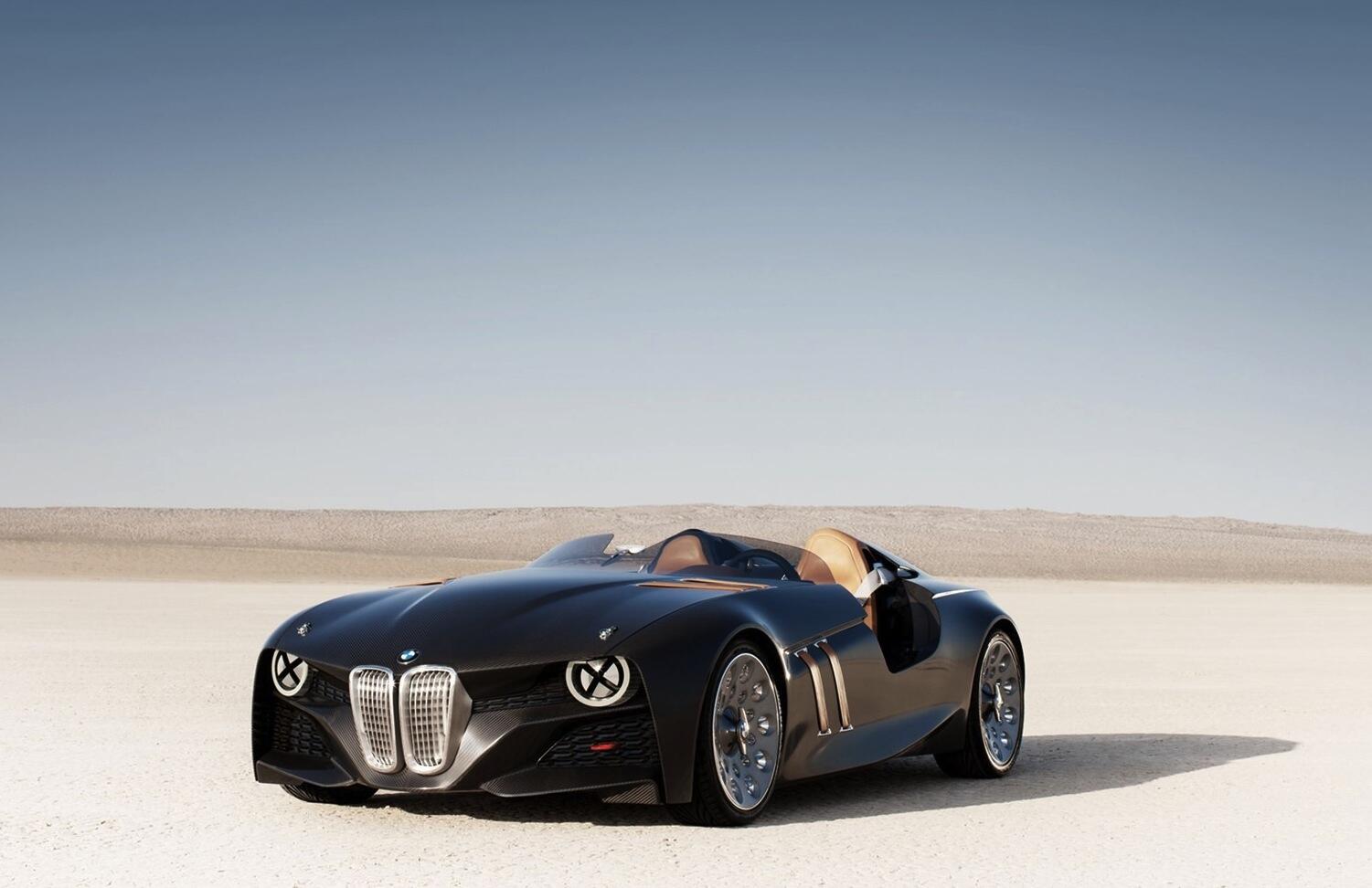 328 Hommage