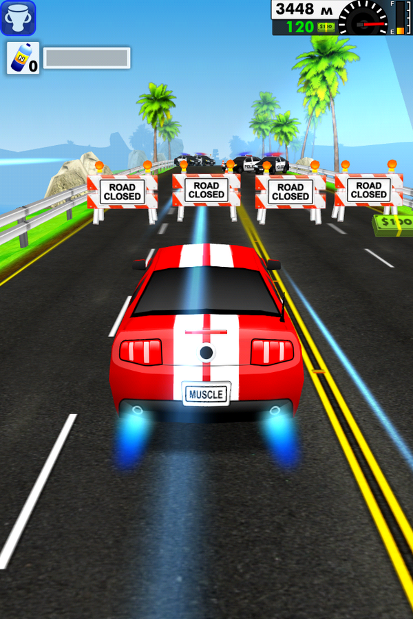 leandrofpim's tweet photo. New cars are coming this week http://t.co/WA7PPludou