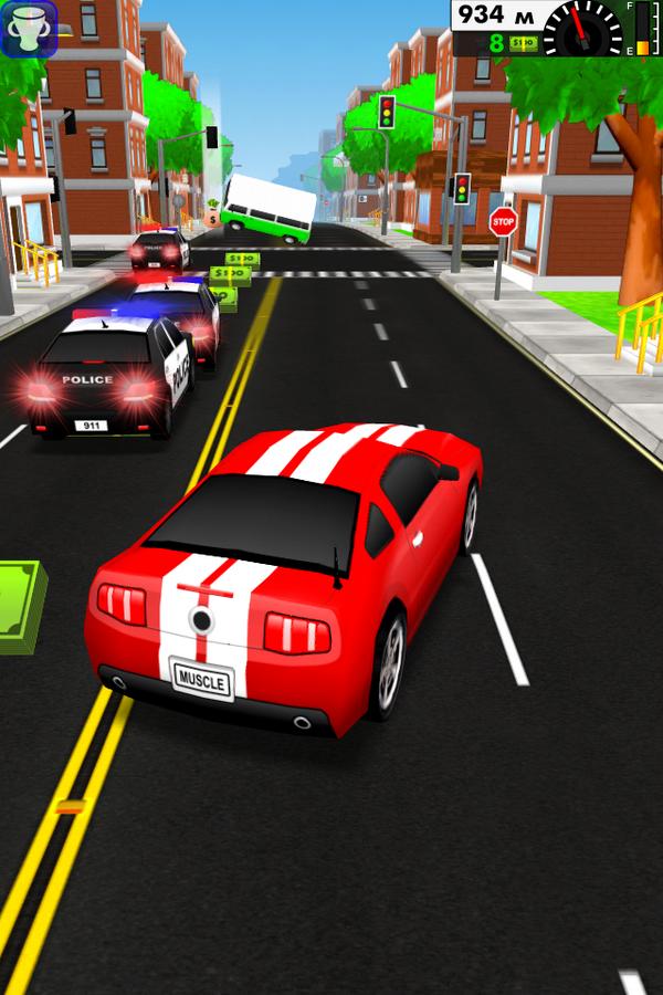 leandrofpim's tweet photo. New cars are coming this week http://t.co/30wOefrZyV