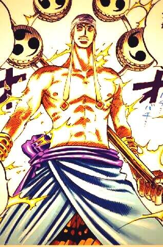 ট ইট র One Piece は世界を繋ぐ Onepiece 最強必殺技part1 雷神 アマル エネル自身が巨大な雷神を象ったような電気の塊の姿になり その状態で闘う だがゴム人間のルフィ相手ではあまり技の威力を伺うことができなかった Onepiece 必殺技 Http T