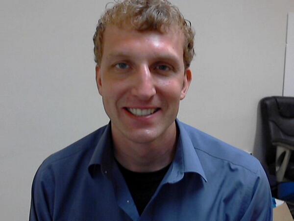 HoopsHowe's tweet image. The day is yours! Make it great! #YMCA