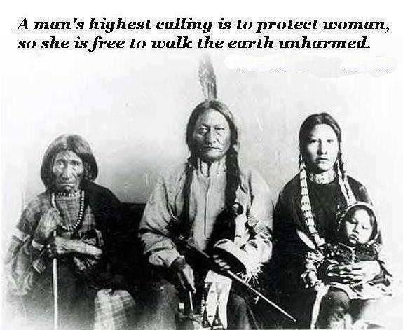 ILvPurplepurple's tweet image. #Nativemen