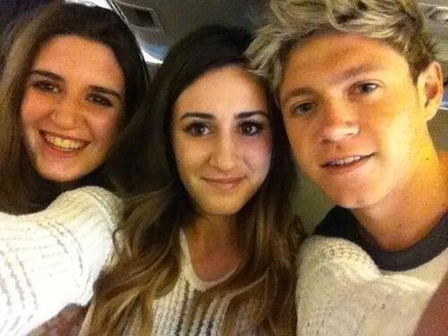 Bezpośredni odnośnik do obrazka