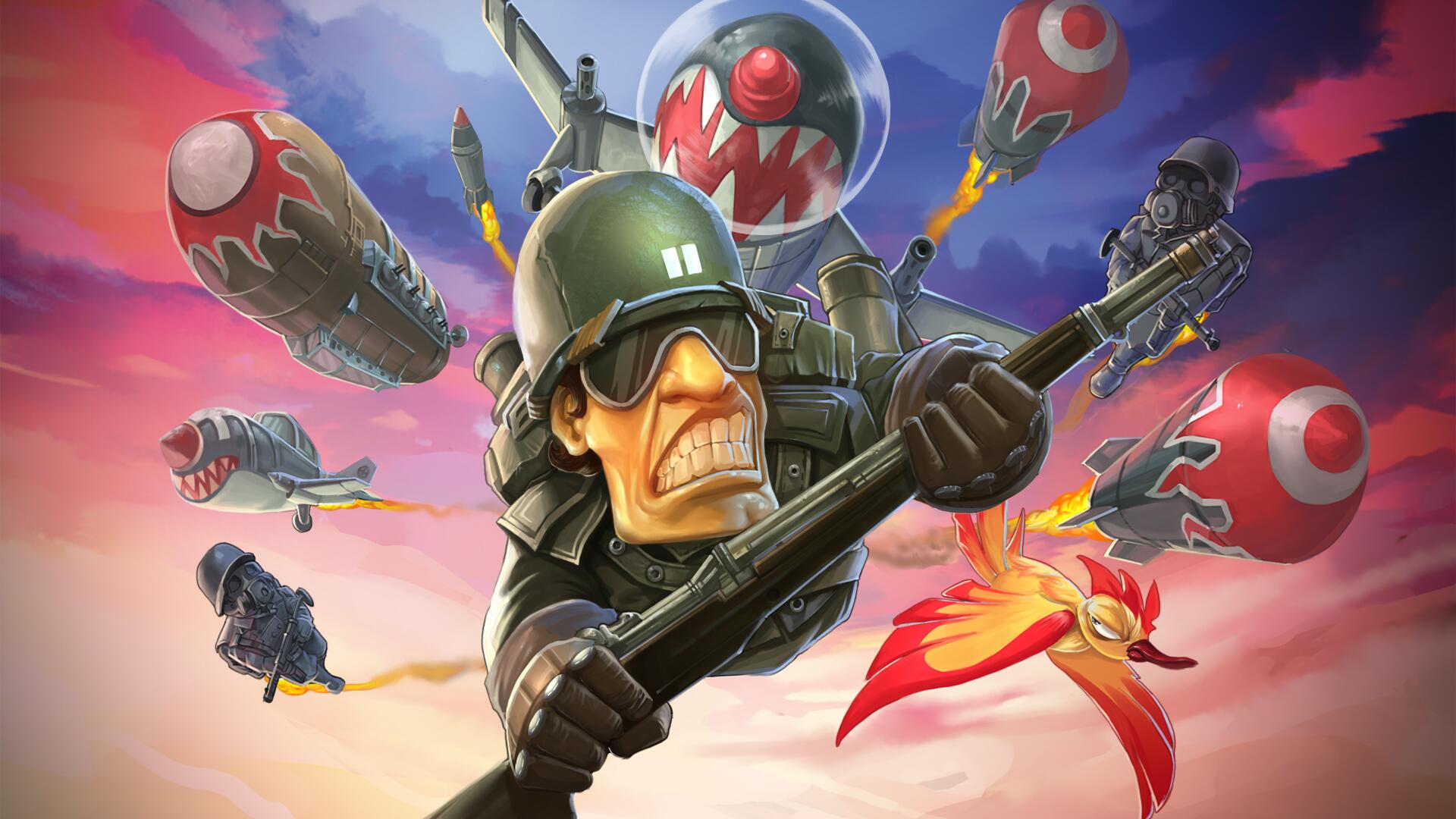 Embedded image permalink