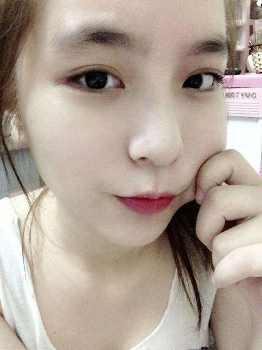 Gambar Pesawat CN 235