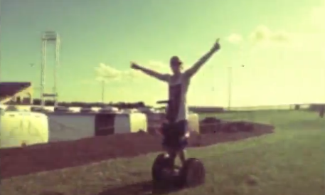 Bezpośredni odnośnik do obrazka