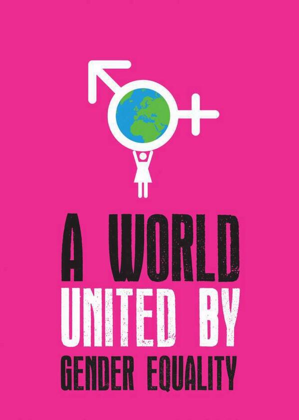 iprijesh's tweet photo. Equal rights for all, special privileges for none ! #‎PrijeshBhaskar http://t.co/vILzjcvlbR