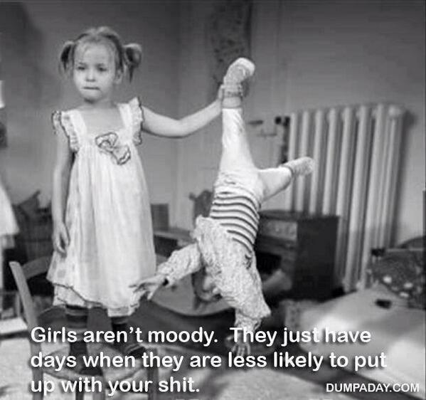 RWLfitness's tweet photo. LOL x http://t.co/SttT4XGLFz