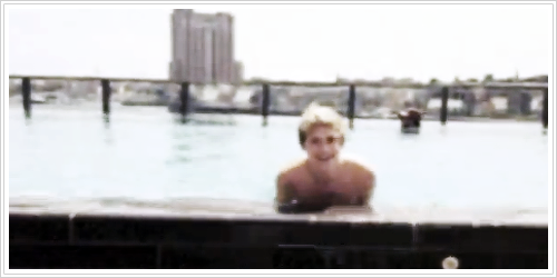 Bezpośredni odnośnik do obrazka