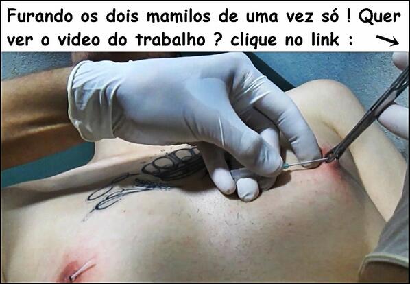 MTarasevic's tweet photo. Vamos assistir pessoal ? clique aqui : http://t.co/VZwRs7LHjs ,se gostar do video curta ele e comente ele no youtube! http://t.co/JFlD2fcW50