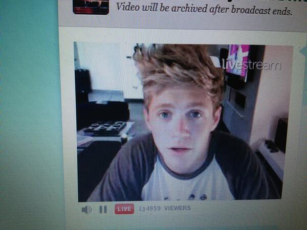 Bezpośredni odnośnik do obrazka