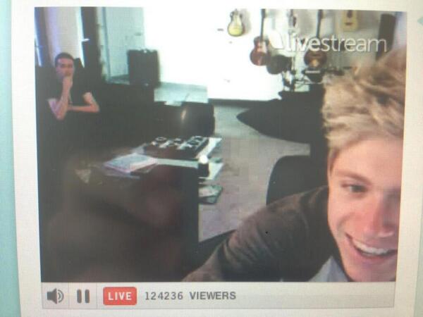 Bezpośredni odnośnik do obrazka