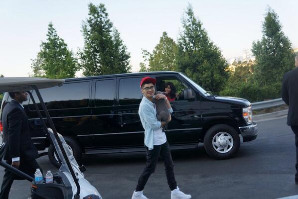 Bezpośredni odnośnik do obrazka