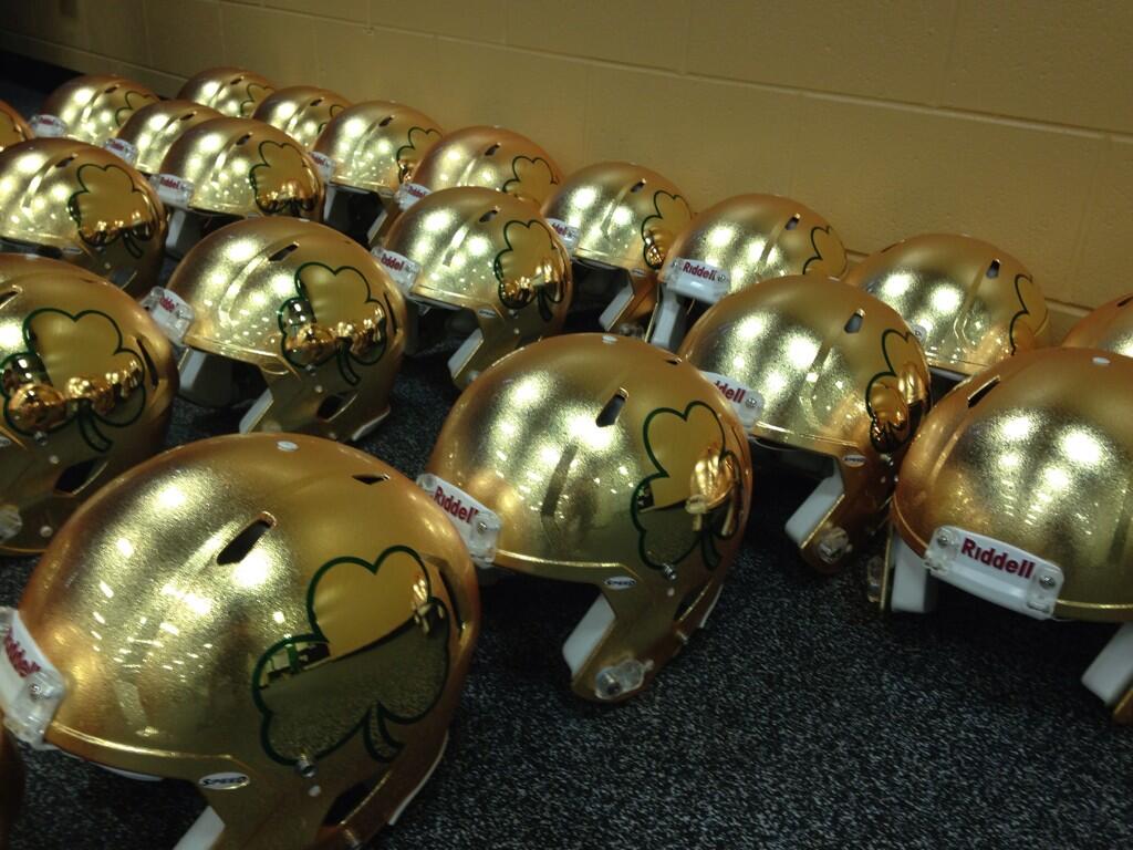 BRfdj4yCMAA5CVf.jpg:large