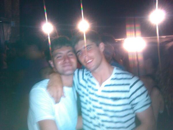 AgerGabi's tweet image. #Alain #Arrain #Urtain #Tunante y demas motes :D