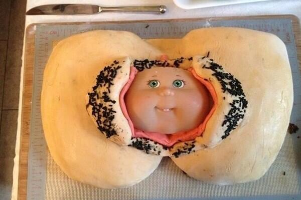 Jolene Bennett tweet media