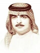 albakertv's tweet photo. أتمنى أن نسعى بجائزة إعلامية باسم "ماجد الشبل" لأفضل إعلامي تشمل الصحافة والتلفزيون والإذاعة #جائزة_ماجد_الشبل http://t.co/wad38F8cCu
