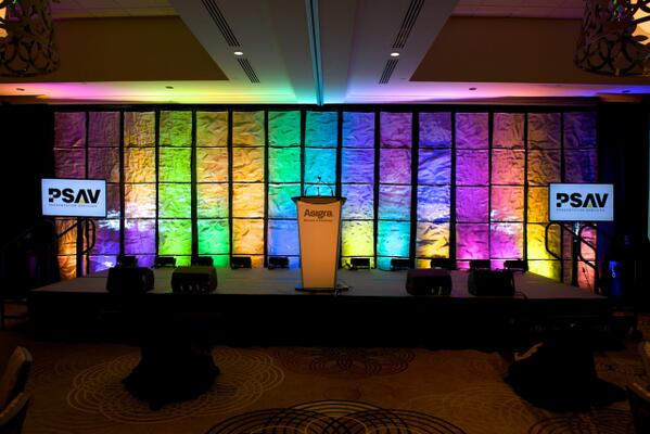 @gr_evenementiel Thanks! Indeed,it does change things up frm th usual suspects.Good lighting can make it truly unique