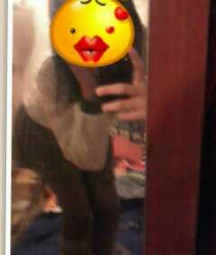 BraVai's tweet photo. hola , llege de clases http://t.co/XJI1qhs15m