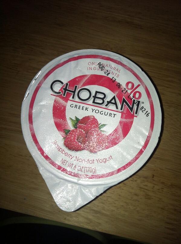 HealthLife15's tweet image. Yum yum yum