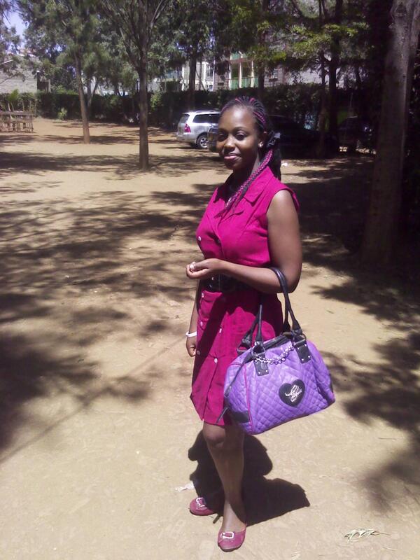 Kezylicious's tweet photo. http://t.co/szZp1keyN3