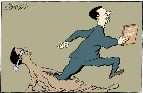 PredragCorax's tweet photo. Sutra za Danas #carevo_novo_odelo http://t.co/GHUlfoOL3D