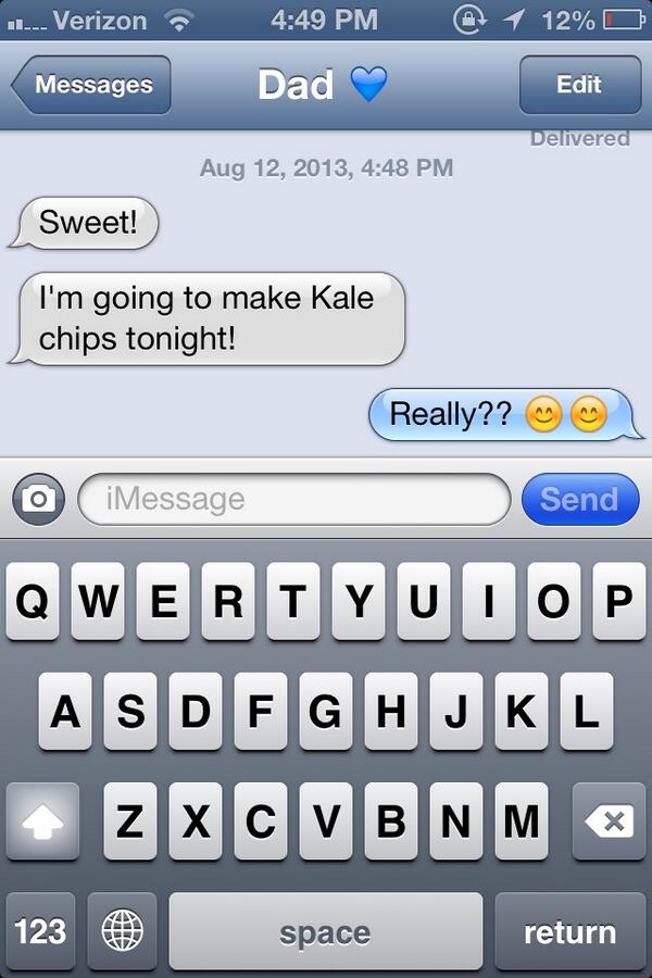 HealthLife15's tweet image. I love my dad 😍😍