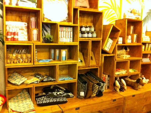 clementinemimsy's tweet image. Clementine by mimsy @kalamushouse grand city LG#15 sby